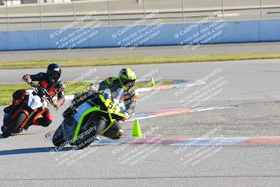 media/Jan-20-2023-Fastrack Riders (Fri) [[f2ad32aba3]]/Level 3/session 5 turn 13/
